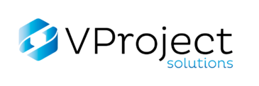 vprojectsolutions